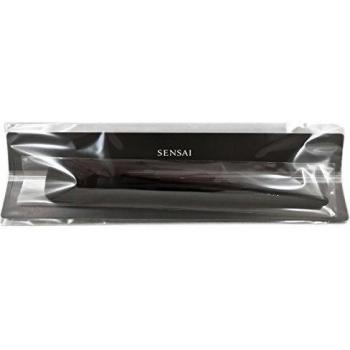 Kanebo Cheek Brocha - 100 gr