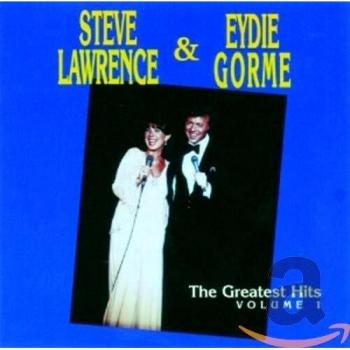 Greatest Hits Vol.1
