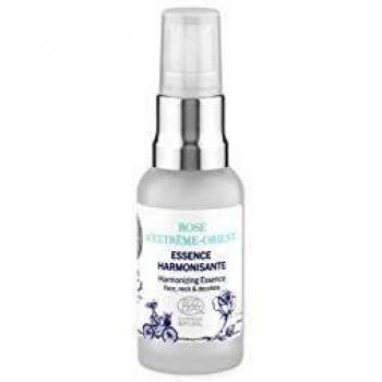 Natura Siberica, Tonificador facial - 30 ml.