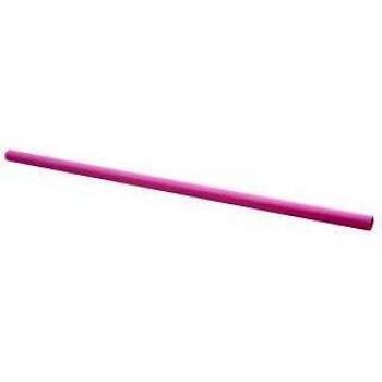 Rollo Papel Kraft Rosa Fucsia 1 x 25 m Apli 16962
