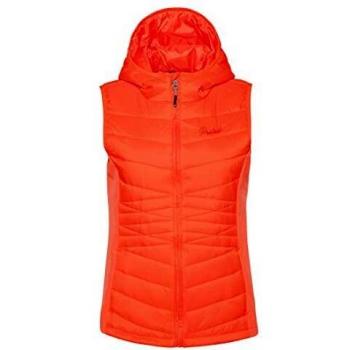 Protest 6690400-331-XS-34 Ladies Palmer Gilet