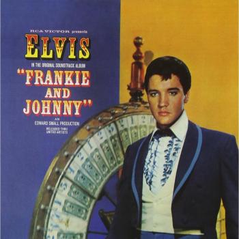 Frankie And Johnny