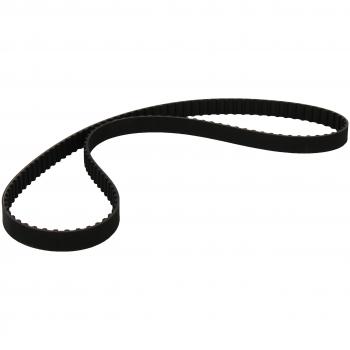 Dayco 94737 Correa Dentada