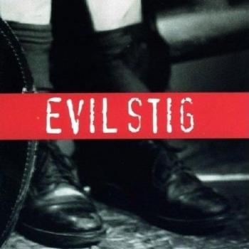 Evil Stig