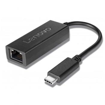 Lenovo - GX90S91832 adaptador y tarjeta de red Ethernet 1000 Mbit/s