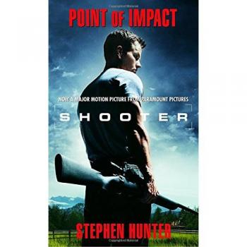Point of Impact: 1