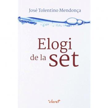 Elogi de la set
