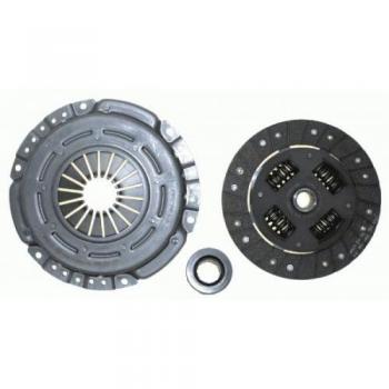 Sachs 3000 449 001 Kit de embrague