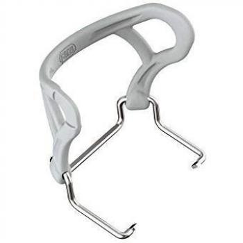 Petzl -Flex Trasera Crampon