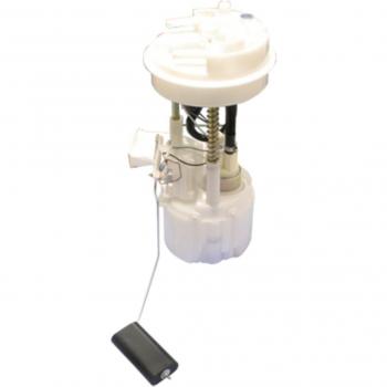 Unidad de alimentación de combustible HUCO 133321 / HITACHI 133321 - Tipo: Unidad de alimentación de combustible, características: compatible con sistemas de inyección, diseño compacto, alta durabilidad, fácil instalación
