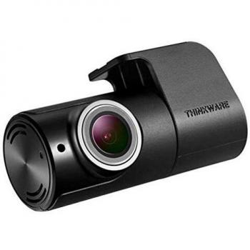 Cámara Trasera Adicional Alpine RVC-R800 para DVR-F800PRO - 144 Grados - 1920 x 1080p
