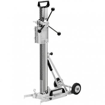 Bosch Professional 0601190025 Taladro Soporte S 500 A