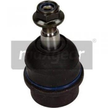 Maxgear 72-3157 - Articulación articulada