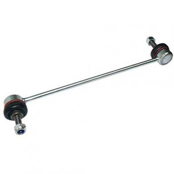 Metzger 53049718 Rod/Strut, stabiliser