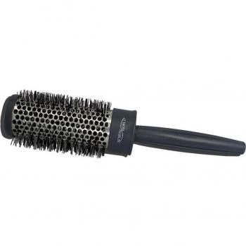 TOTALTERMIC CEPILLO TÉRMICO PROFESIONAL FABRICADO POR TERMIX