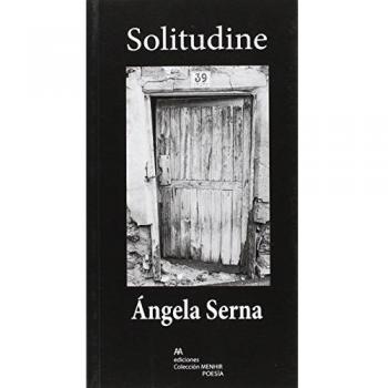 Solitudine
