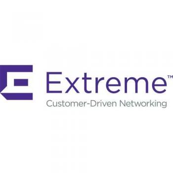 Módulo SSD Modular Extreme Networks 120GB para SwitchX465