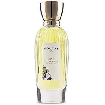 Annick Goutal, Agua de colonia para mujeres - 50 ml.