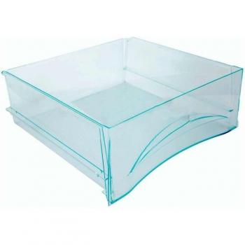 Cajón de Verduras para Frigorífico Liebherr 9290348