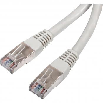 NEDIS FTP-0010 - Cable Ethernet