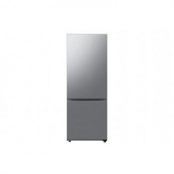 Frigorífico Combinado Samsung RB53DG706CS9 538 L No Frost Clase C Acero Inoxidable