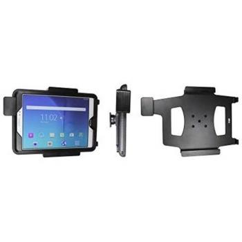 Brodit 541853 Tablet soporte pasivo para Samsung Galaxy Tab a 9.7 Color NEGRO
