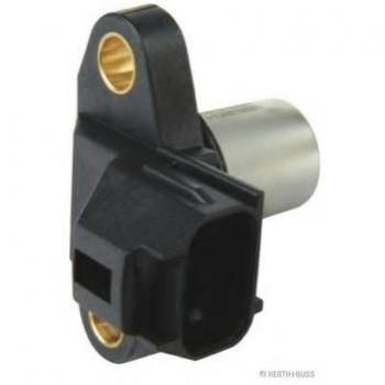 Sensor de posición del árbol de levas HERTH+BUSS JAKOPARTS J5632005