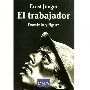El trabajador
