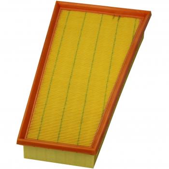 Original MANN-FILTER Filtro de aire C 32 123/1 – para automóviles
