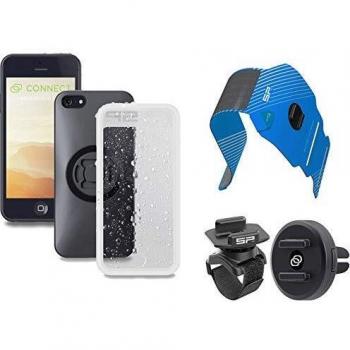 SP Multi Activity Bundle iPhone X