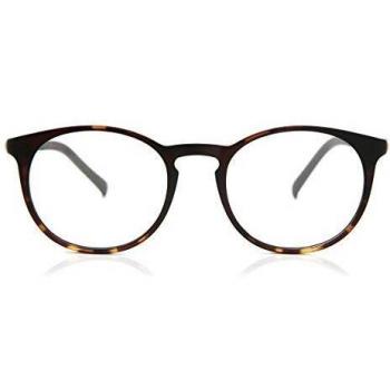 U0220 Clip-on m07