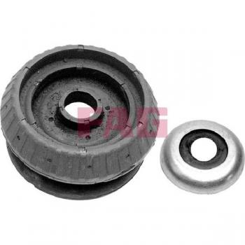 Soporte de Amortiguador FAG 815 0026 30 - Kit de reparación para columna de suspensión, incluye montura superior, diseñado para un rendimiento óptimo y durabilidad en vehículos