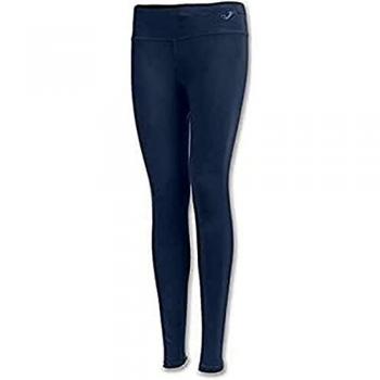 Pantalón Largo Joma Latino II Mujer/Niña Marino