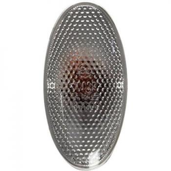 Van Wezel 5222915 intermitente