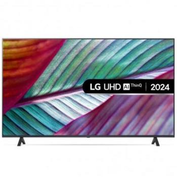 Televisor LED LG 65 UHD 4K Smart TV 65UR7500