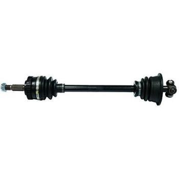 SKF VKJC 6049 Kit de transmisión