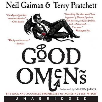 Good Omens