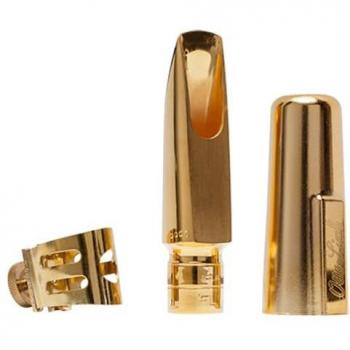 Otto Link Florida Tenor Saxophone Mouthpiece 6*