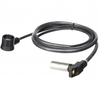 Sensor de posición del cigüeñal BOSCH 0 261 210 051, longitud de 1340 mm