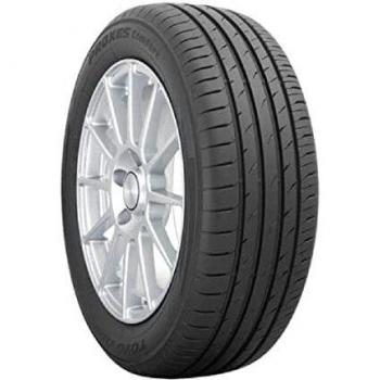 Toyo Proxes Comfort 185/65R15 92H XL Neumático para Coche