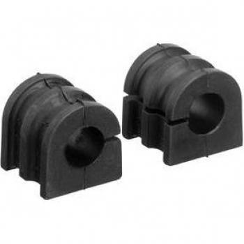 Cojinete estabilizador DELPHI TD1884W, 2 piezas, Silentblock de barra estabilizadora