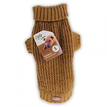ALL FOR PAWS Chaqueta para Perro 500 g