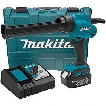 Makita DCG180RF - Sellador Makita