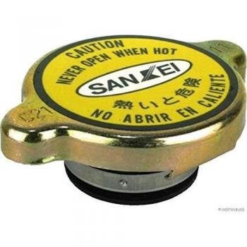 Herth+Buss Jakoparts J1543001 Radiator Cap