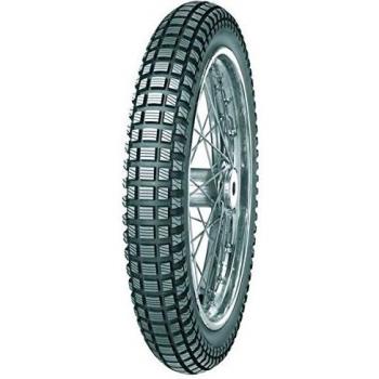 Neumático off-road Mitas SW10 3.00-17 TT 50P Rueda trasera, NHS