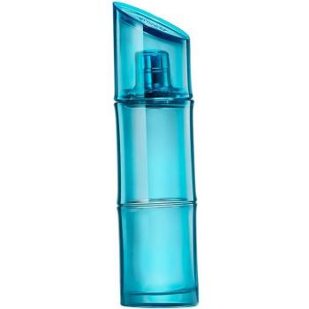 Kenzo Homme Marine Eau de Toilette 60ml
