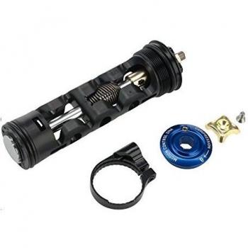 RockShox - Repuesto Cartucho Compresion Reba/Revelation Rlt Remoto 26/27,5/29''