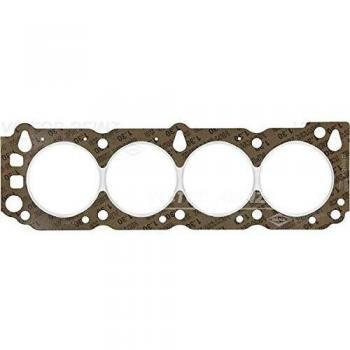 Reinz 61-25985-20 DANA