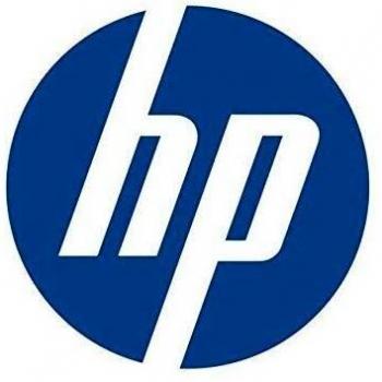 Cable de serie HPE 873770-B21