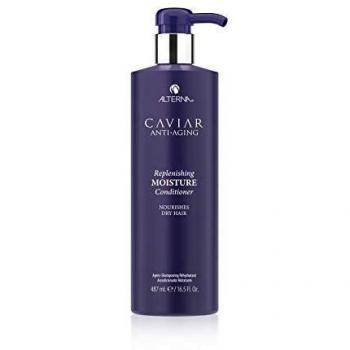Alterna Caviar Anti-Aging Replenishing Moisture Conditioner 16.5 oz